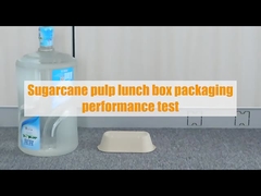 Tray chất lượng hiển thị