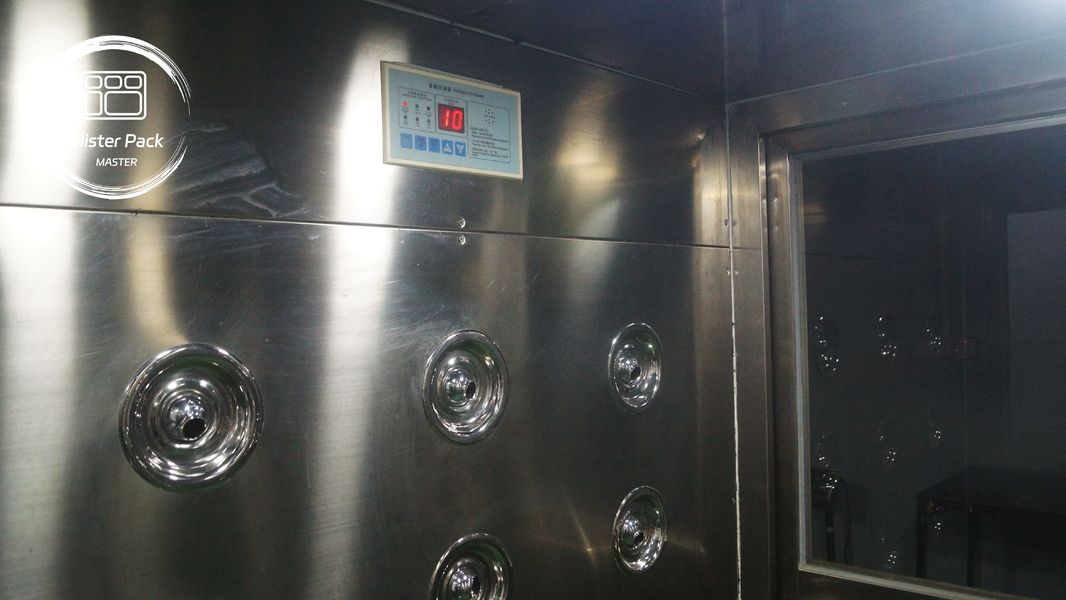 Dongguan Xingdelinban Technology Co., Ltd