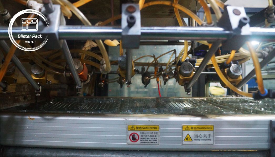 Dongguan Xingdelinban Technology Co., Ltd