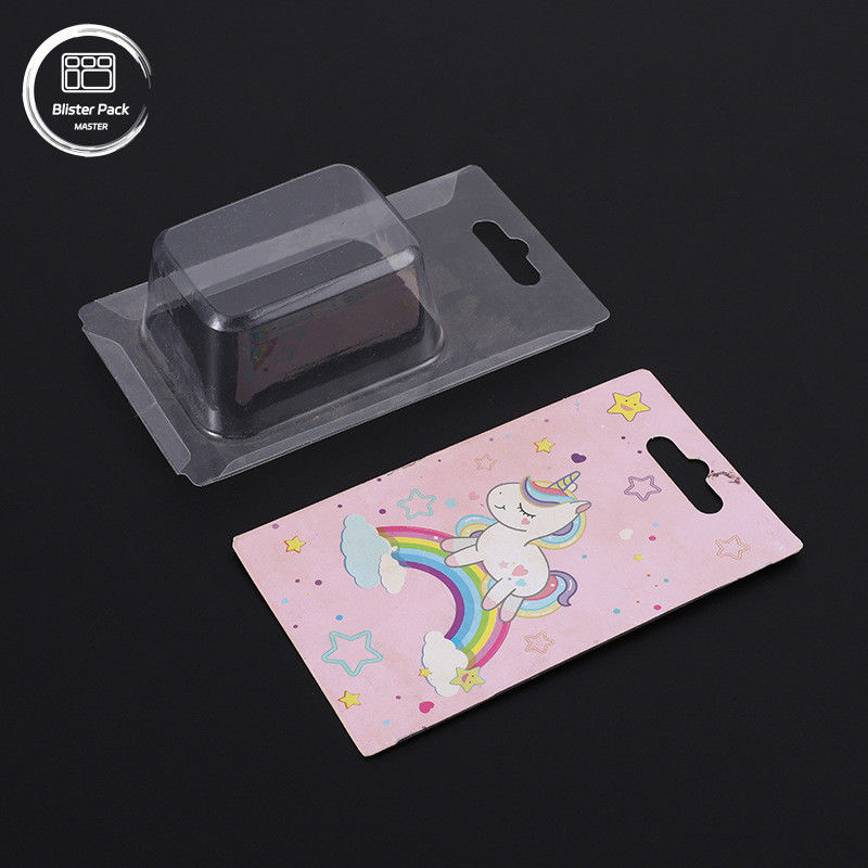 Thẻ slide PVC tùy chỉnh Thẻ bảo mật